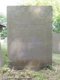 image of grave number 560647